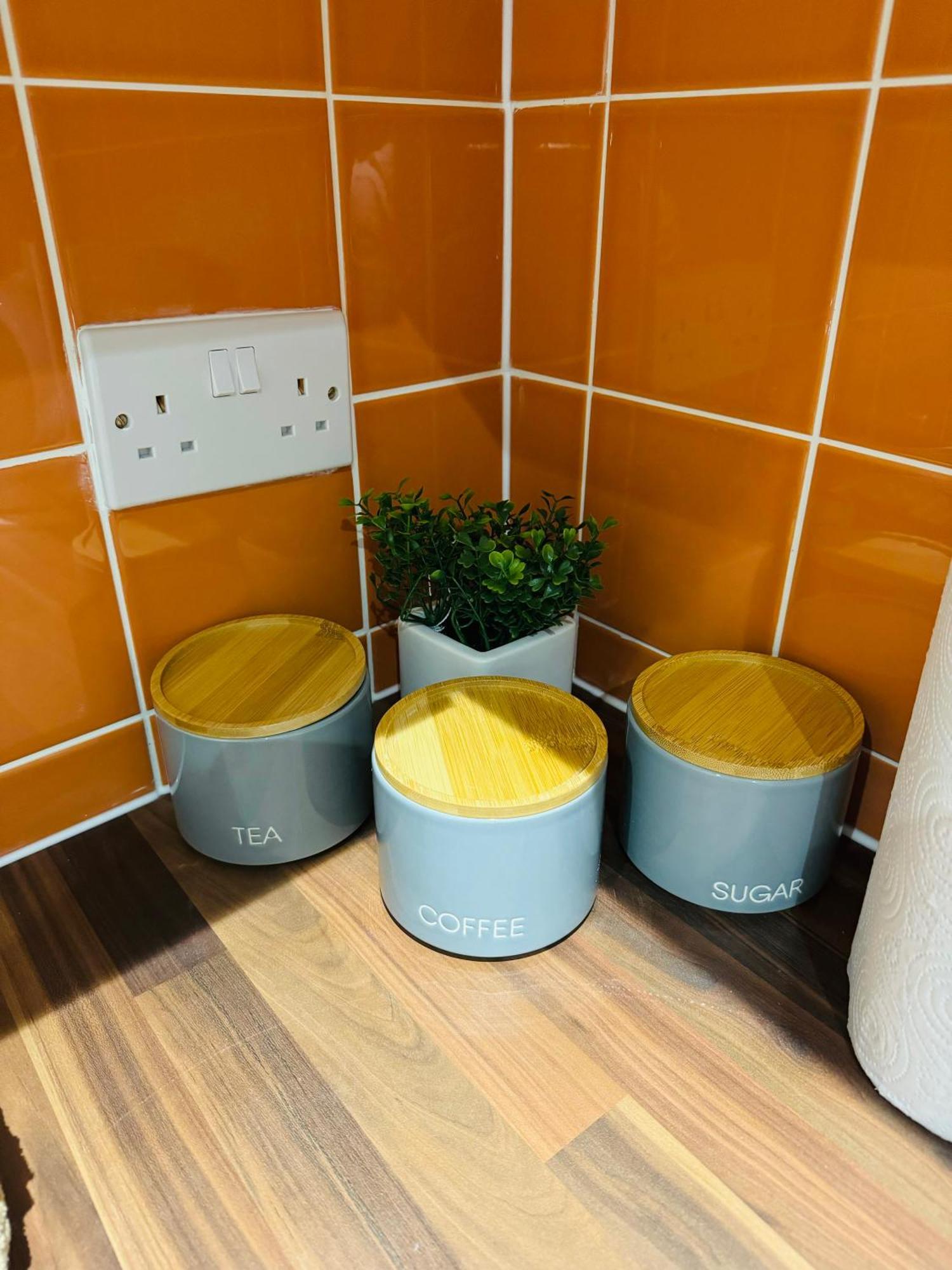 Comfy Studio Flat And Workspace Near Ashton-U-Lyne Station Stalybridge Dış mekan fotoğraf